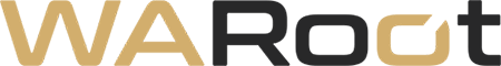 waroot